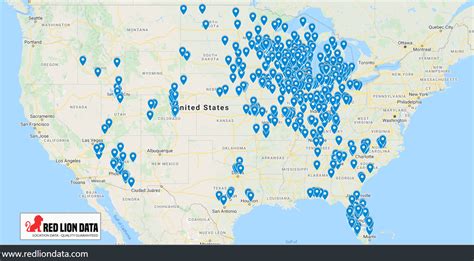 By one measure, Culver&39;s had a low-key year The Wisconsin-based burger joint opened only approximately 55 locations in 2022, and it&39;s the smallest brand in the Top 10 in terms of total units. . Culvers locations usa